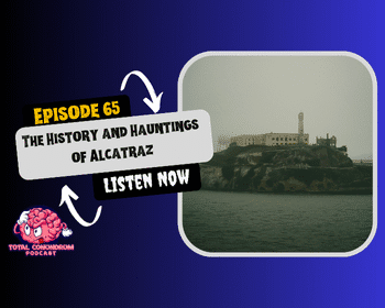 Alcatraz Episode 65