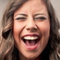 guest-6-nbbdoyjxsihbr5d6hka939dzcs74pk7n8cdzxm6574-nbuqazvqnyf8h849d6l0gelkkbqv8la3h3oiycpr68